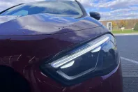 Mercedes-Benz GLA din 2025 cu 10 km - oferta MER141318 - foto 16