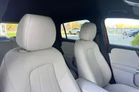 Mercedes-Benz GLA din 2025 cu 10 km - oferta MER141318 - foto 17