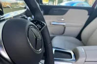 Mercedes-Benz GLA din 2025 cu 10 km - oferta MER141318 - foto 18