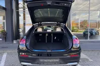 Mercedes-Benz GLE Coupe din 2025 cu 10 km - oferta MER141319 - foto 4