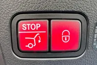 Mercedes-Benz GLE Coupe din 2025 cu 10 km - oferta MER141319 - foto 5