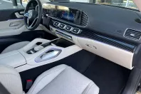 Mercedes-Benz GLE Coupe din 2025 cu 10 km - oferta MER141319 - foto 6