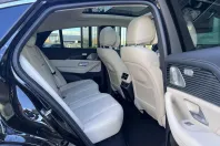 Mercedes-Benz GLE Coupe din 2025 cu 10 km - oferta MER141319 - foto 7