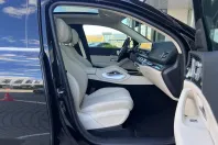 Mercedes-Benz GLE Coupe din 2025 cu 10 km - oferta MER141319 - foto 9