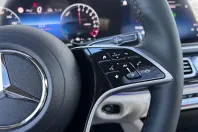 Mercedes-Benz GLE Coupe din 2025 cu 10 km - oferta MER141319 - foto 11