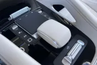 Mercedes-Benz GLE Coupe din 2025 cu 10 km - oferta MER141319 - foto 14