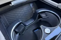 Mercedes-Benz GLE Coupe din 2025 cu 10 km - oferta MER141319 - foto 15