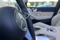 Mercedes-Benz GLE Coupe din 2025 cu 10 km - oferta MER141319 - foto 16