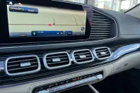 Mercedes-Benz GLE Coupe din 2025 cu 10 km - oferta MER141319 - foto 17