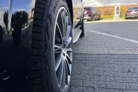 Mercedes-Benz GLE Coupe din 2025 cu 10 km - oferta MER141319 - foto 18