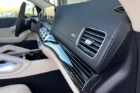 Mercedes-Benz GLE Coupe din 2025 cu 10 km - oferta MER141319 - foto 20