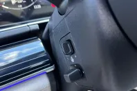 Mercedes-Benz GLE Coupe din 2025 cu 10 km - oferta MER141319 - foto 21