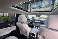 Mercedes-Benz GLE Coupe din 2025 cu 10 km - oferta MER141319 - foto 22