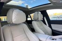 Mercedes-Benz GLE Coupe din 2025 cu 10 km - oferta MER141319 - foto 23