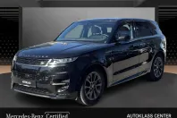 Land Rover Range Rover Sport din 2024 cu 32.436 km - oferta LAN141320 - foto 1