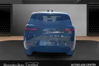 Land Rover Range Rover Sport din 2024 cu 32.436 km - oferta LAN141320 - foto 4