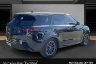 Land Rover Range Rover Sport din 2024 cu 32.436 km - oferta LAN141320 - foto 5