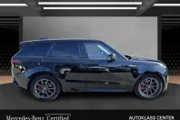 Land Rover Range Rover Sport din 2024 cu 32.436 km - oferta LAN141320 - foto 6