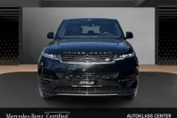 Land Rover Range Rover Sport din 2024 cu 32.436 km - oferta LAN141320 - foto 8