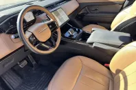 Land Rover Range Rover Sport din 2024 cu 32.436 km - oferta LAN141320 - foto 9