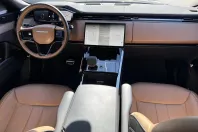 Land Rover Range Rover Sport din 2024 cu 32.436 km - oferta LAN141320 - foto 11