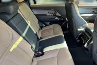 Land Rover Range Rover Sport din 2024 cu 32.436 km - oferta LAN141320 - foto 12