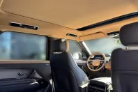 Land Rover Range Rover Sport din 2024 cu 32.436 km - oferta LAN141320 - foto 13