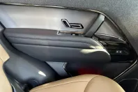 Land Rover Range Rover Sport din 2024 cu 32.436 km - oferta LAN141320 - foto 14