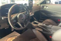 Nissan Z Nismo din 2024 cu 15 km - oferta NIS141321 - foto 2