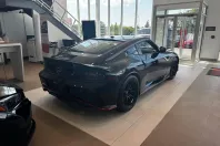 Nissan Z Nismo din 2024 cu 15 km - oferta NIS141321 - foto 4