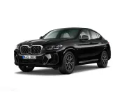 BMW X4 din 2025 cu 1 km - oferta BMW141323 - foto 1