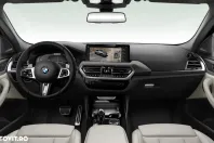 BMW X4 din 2025 cu 1 km - oferta BMW141323 - foto 4