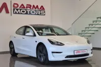 Tesla Model 3 din 2021 cu 97.500 km - oferta TES141325 - foto 2