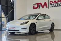 Tesla Model 3 din 2021 cu 97.500 km - oferta TES141325 - foto 3