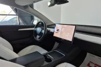 Tesla Model 3 din 2021 cu 97.500 km - oferta TES141325 - foto 6