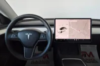 Tesla Model 3 din 2021 cu 97.500 km - oferta TES141325 - foto 7
