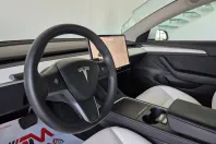 Tesla Model 3 din 2021 cu 97.500 km - oferta TES141325 - foto 8