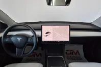 Tesla Model 3 din 2021 cu 97.500 km - oferta TES141325 - foto 9