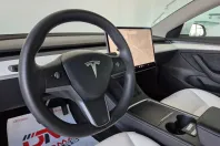 Tesla Model 3 din 2021 cu 97.500 km - oferta TES141325 - foto 10