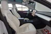 Tesla Model 3 din 2021 cu 97.500 km - oferta TES141325 - foto 13