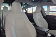 Tesla Model 3 din 2021 cu 97.500 km - oferta TES141325 - foto 14