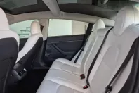 Tesla Model 3 din 2021 cu 97.500 km - oferta TES141325 - foto 15