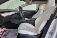 Tesla Model 3 din 2021 cu 97.500 km - oferta TES141325 - foto 16