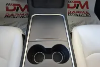 Tesla Model 3 din 2021 cu 97.500 km - oferta TES141325 - foto 18