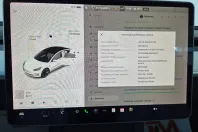 Tesla Model 3 din 2021 cu 97.500 km - oferta TES141325 - foto 21