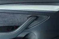 Tesla Model 3 din 2021 cu 97.500 km - oferta TES141325 - foto 22