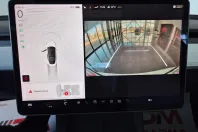 Tesla Model 3 din 2021 cu 97.500 km - oferta TES141325 - foto 23