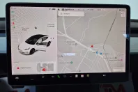 Tesla Model 3 din 2021 cu 97.500 km - oferta TES141325 - foto 24