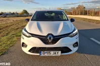 Renault Clio din 2022 cu 82.000 km - oferta REN141330 - foto 2