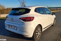 Renault Clio din 2022 cu 82.000 km - oferta REN141330 - foto 5